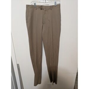 ralph ralph lauren pants Mens 32 New Wool